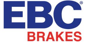 EBC Brakes