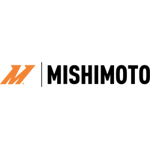 Mishimoto