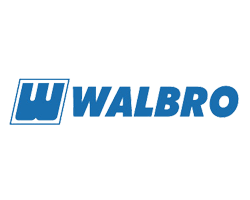 Walbro