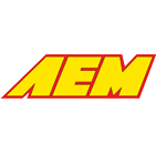 AEM