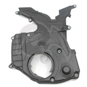 Mitsubishi Evo 8 Triger Alt Kapak MN143079