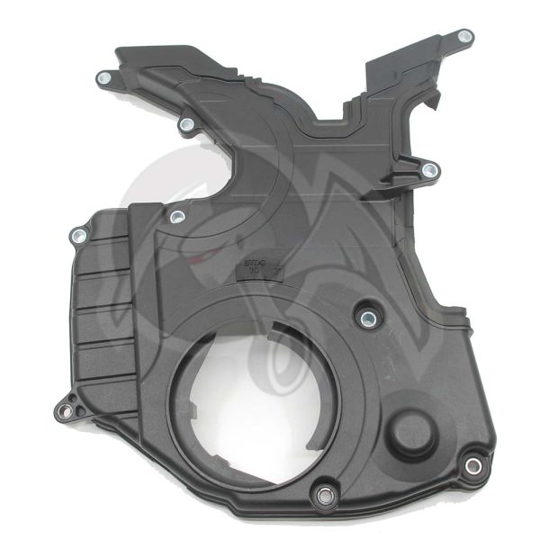 Mitsubishi Evo 8 Triger Alt Kapak MN143079