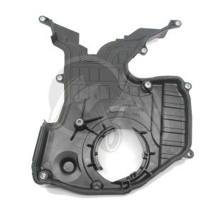 Mitsubishi Evo 8 Triger Alt Kapak MN143079 - Görsel 3