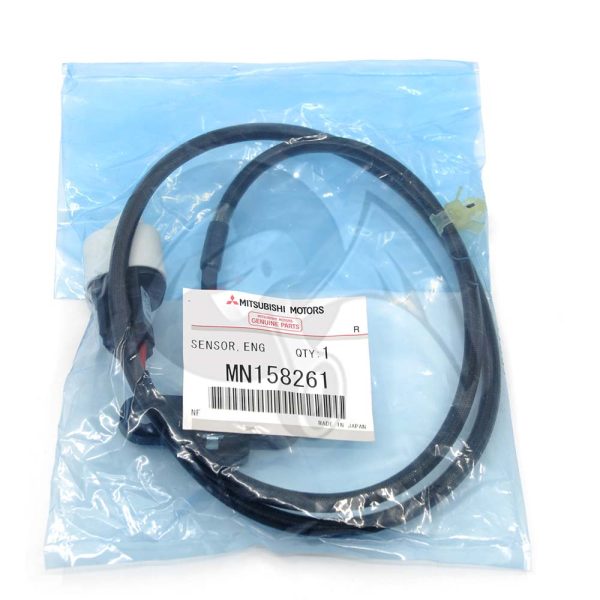 Mitsubishi Evo 4/5/6/7/8 Krank Açı Sensörü MN158261