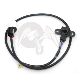 Mitsubishi Evo 4/5/6/7/8 Krank Açı Sensörü MN158261 - Görsel 3