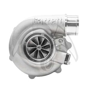 G25-550 48mm