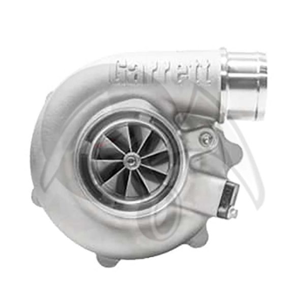 G25-550 48mm