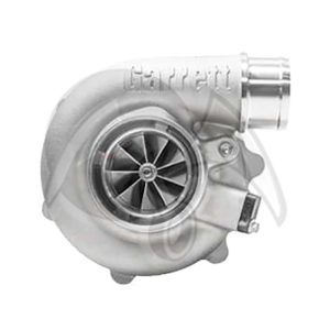 G25-660 54mm