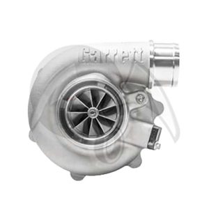 G30-660 54mm
