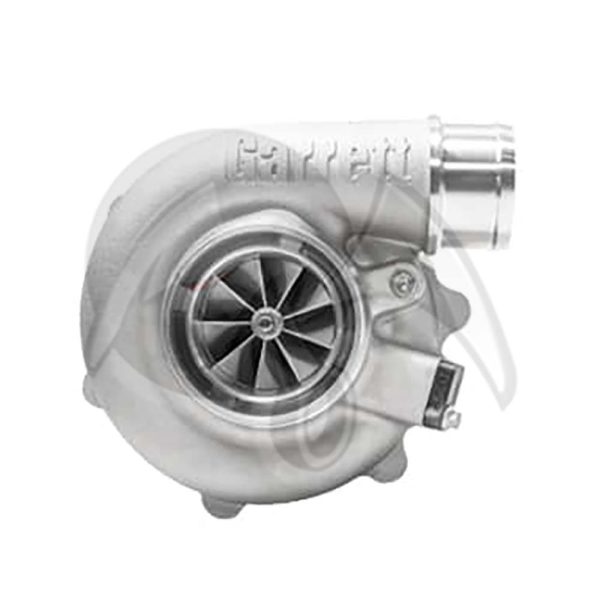 G30-660 54mm