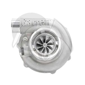 G30-770 Reverse Rotation