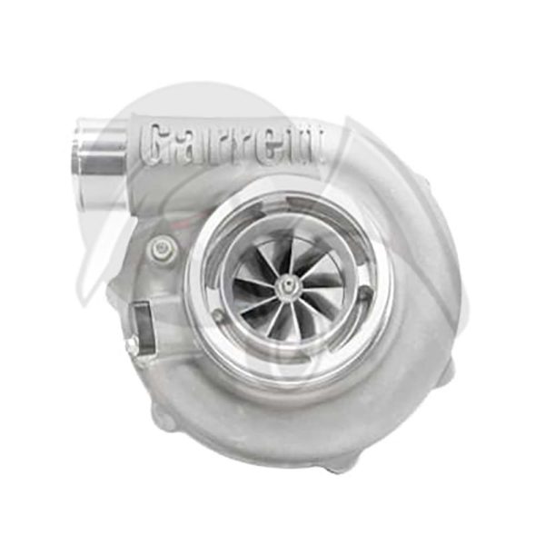 G30-770 Reverse Rotation