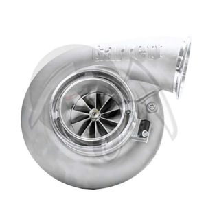 G42-1450 79MM