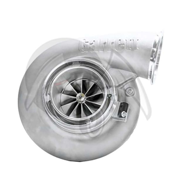 G42-1450 79MM