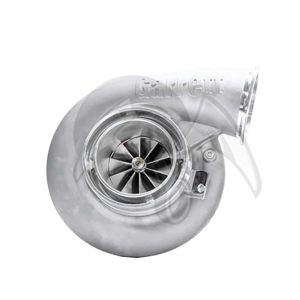 G45-1475 79MM