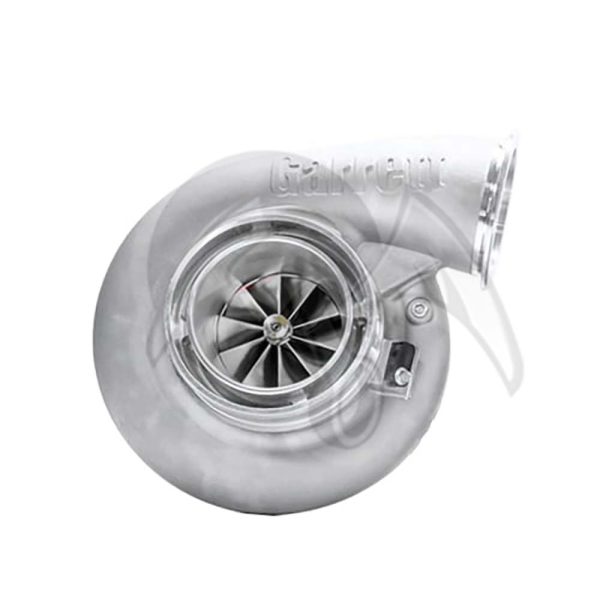 G45-1475 79MM