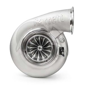 G45-1600 80MM