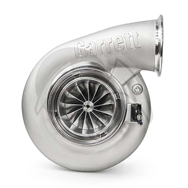 G45-1600 80MM