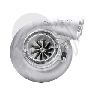 G42-1200 73MM