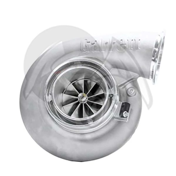 G42-1200 73MM
