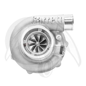 G30-770 58mm