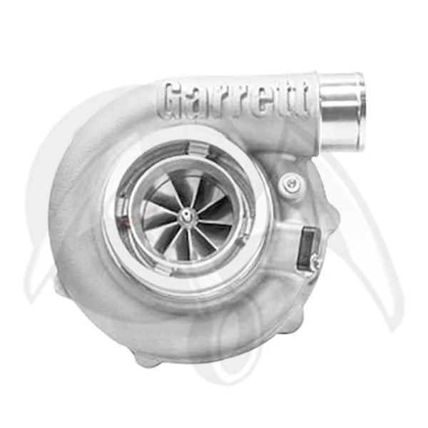 G30-770 58mm