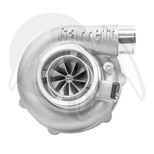 G30-900 62mm