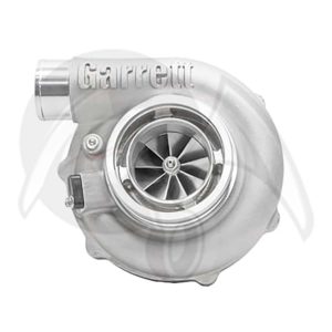 G30-900 62mm Reverse Rotation