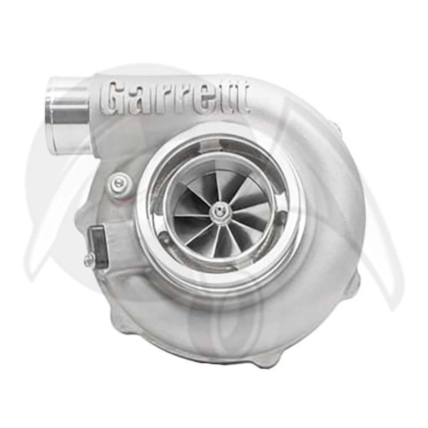 G30-900 62mm Reverse Rotation