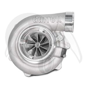 G35-1050 68mm