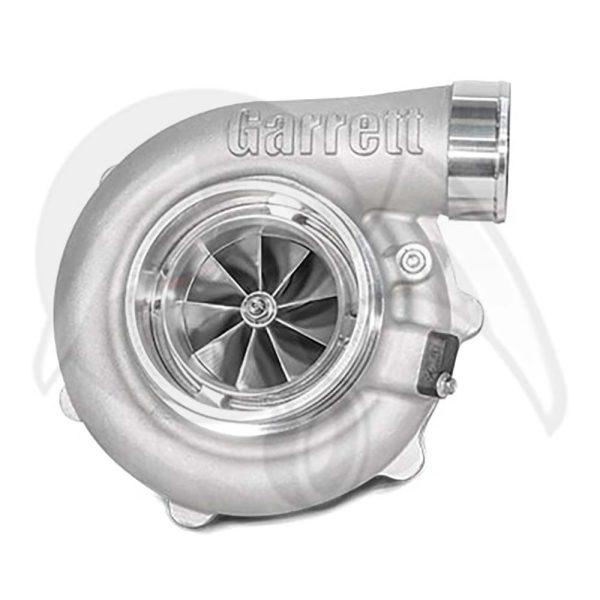 G35-1050 68mm