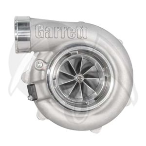 G35-1050 68mm Reverse Rotation