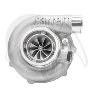 G35-900 62mm