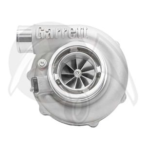 G35-900 62mm Reverse Rotation