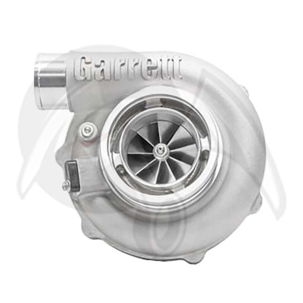 G35-900 62mm Reverse Rotation