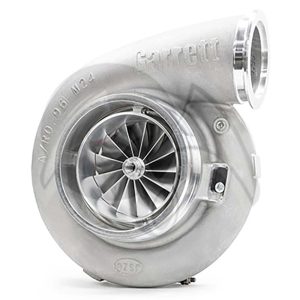 G57-2000 88MM