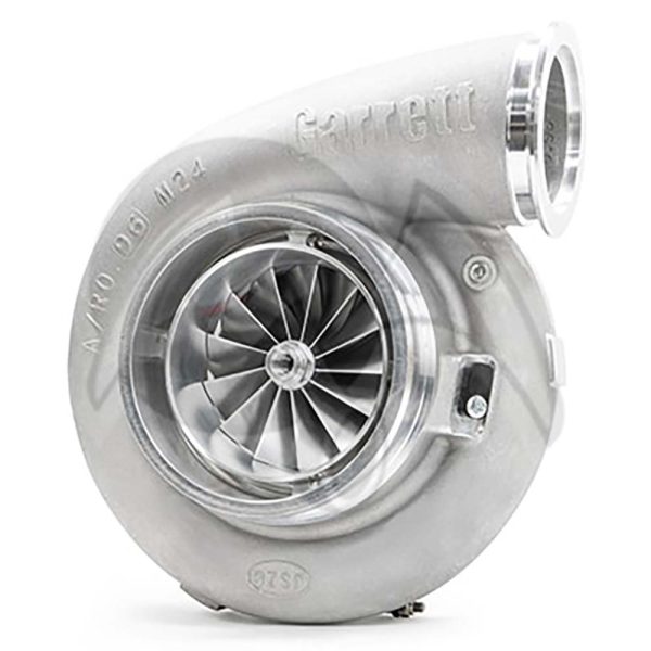 G57-2550 98MM