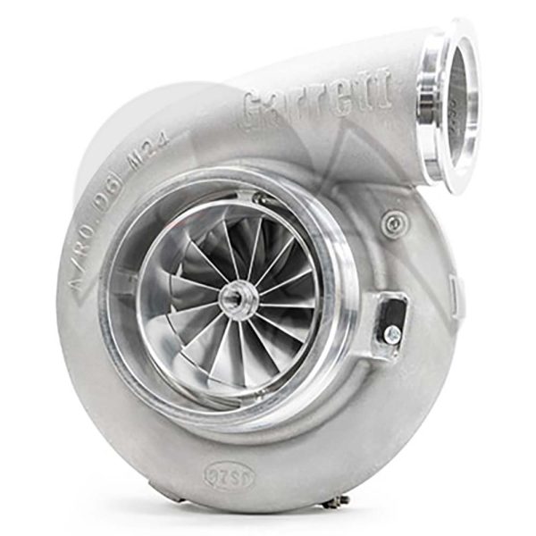 G57-2750 102MM