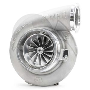 G57-3000 106MM