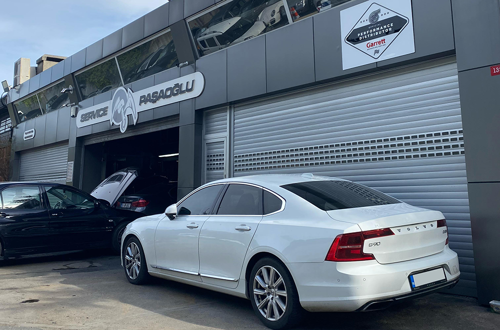 ServisPasaoglu-Volvo-Hizlimiti-2